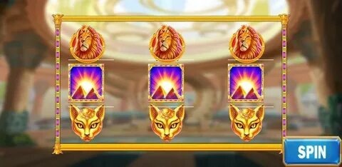 jogos de cassino com bônus de boas vindas 