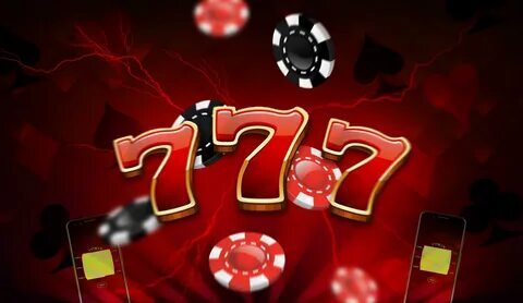 jogos de cassino da dinheiro 