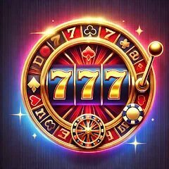 jogos de cassino de graça 