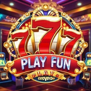 jogos de cassino estados unidos 