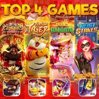 jogos de cassino estrangeiros 