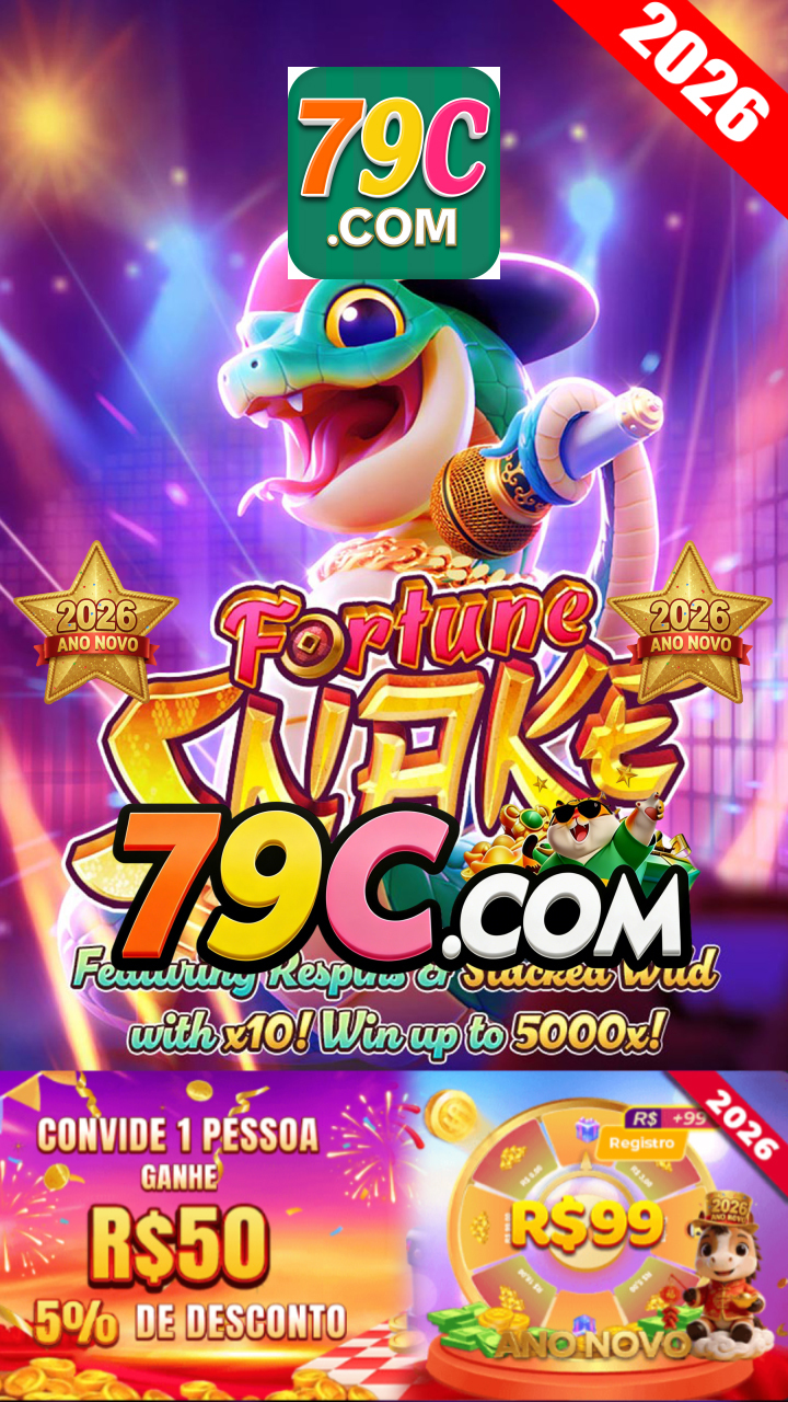 jogos de cassino estrela bet 