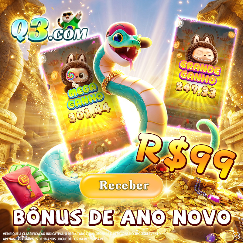 jogos de cassino grátis 
