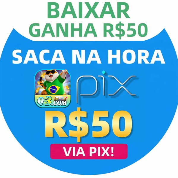 jogos de cassino legais 