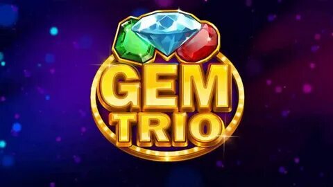 jogos de cassino mais antigos 