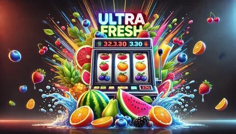 jogos de cassino nomes 