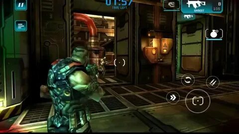 jogos de cassino online mais famosos 