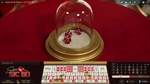 jogos de cassino pagando no cadastro 20 reais facebook 