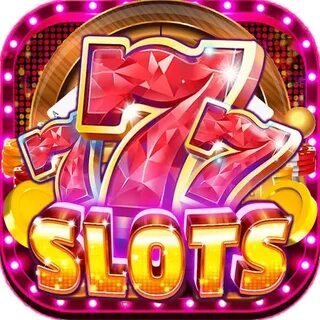 jogos de cassino que da bonus 