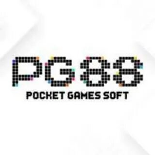 jogos de cassino que dao bônus ao se cadastrar 