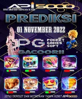 jogos de cassino são permitidos no brasil 