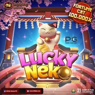 jogos de cassino tigre 