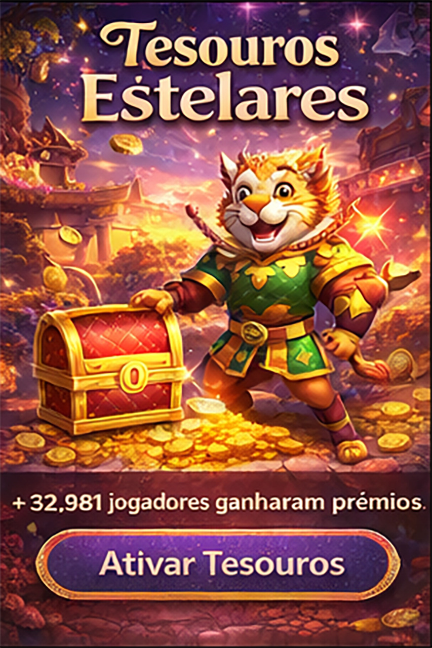 jogos de cassino tipos 