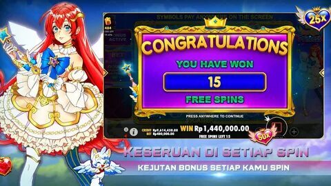 jogos de dinheiro no pix 