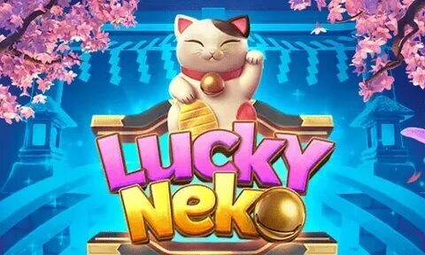 jogos de hoje ao vivo brasileirão série a 