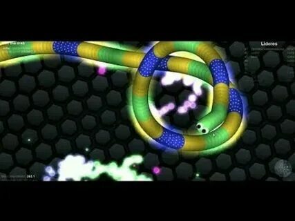 jogos de slots blaze 