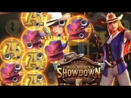 jogos de slots online 