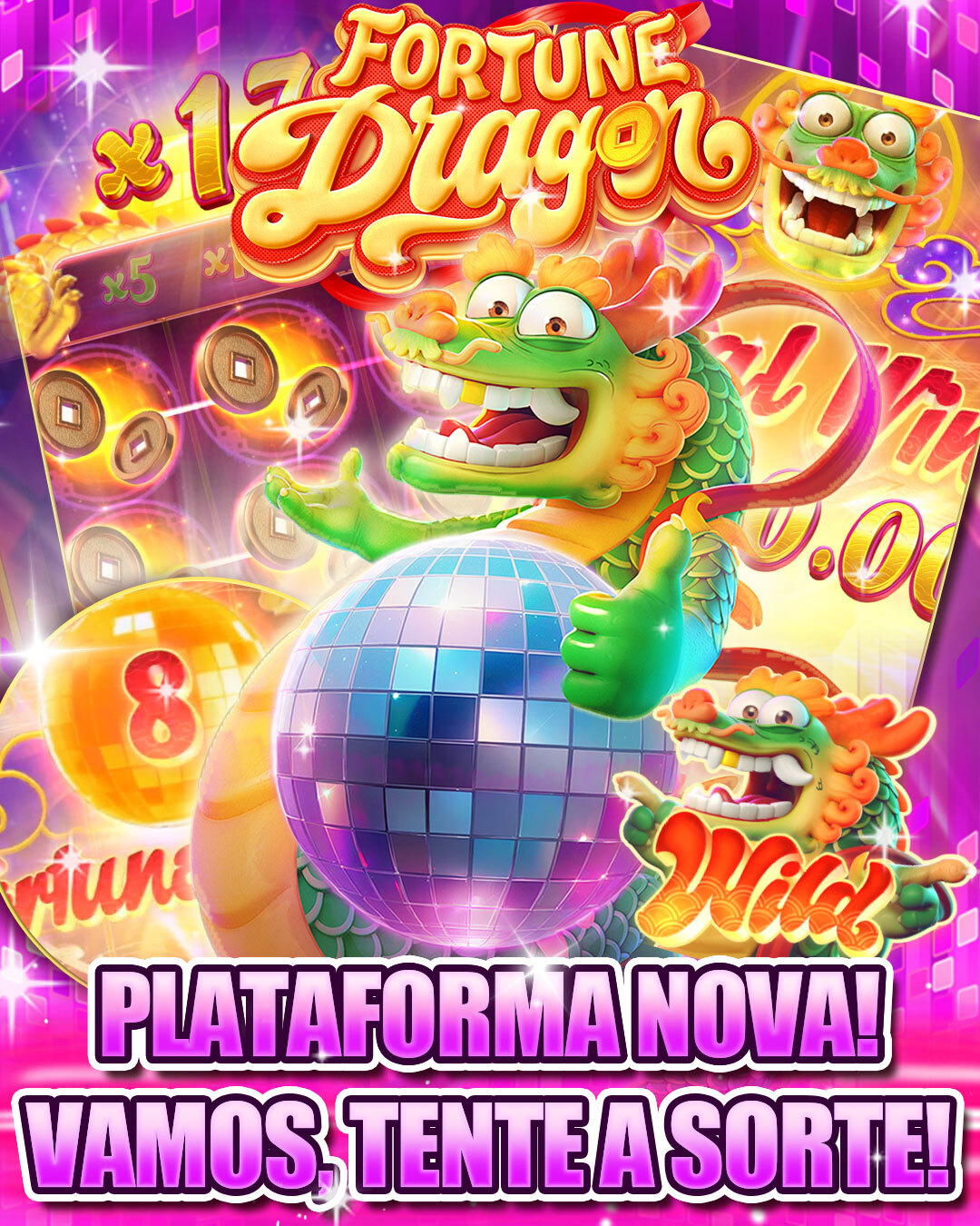 jogos demo pg grátis 