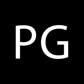 jogos do campeonato brasileiro hoje 7 