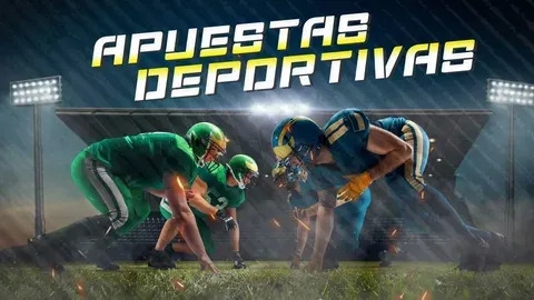 jogos do campeonato brasileiro hoje 7 de setembro 