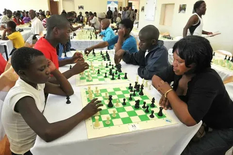 jogos hoje brasileirão série a 2025 