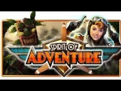 jogos online apostas 