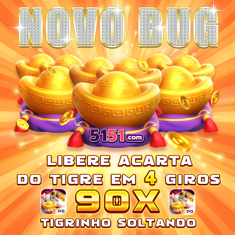 jogos que dão dinheiro na hora em portugal 