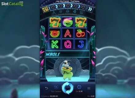 jogos que te dão dinheiro 