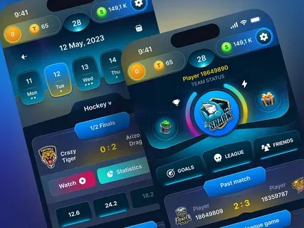 jogos slots de 10 centavos 