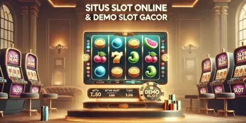 jogos slots gratis online 
