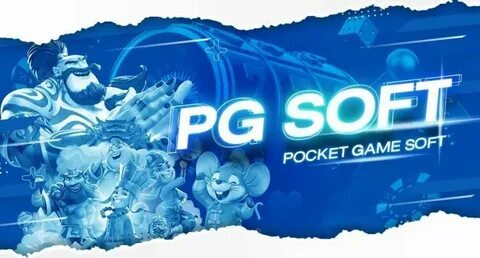 jogos slots online gratis 