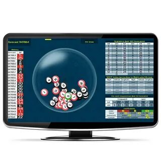 jogos slots que pagam sem deposito 