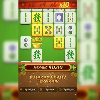 jogos tigre wild fortune tiger 