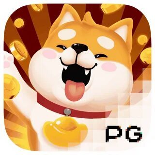 jouer sugar rush 1000 gratuit 