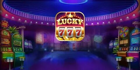 juegos de casino stake 