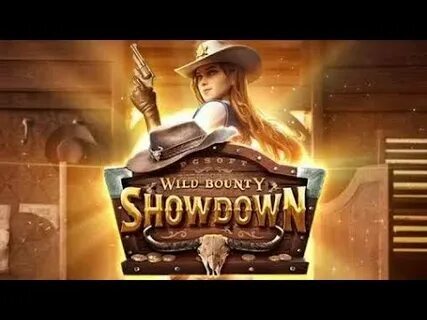 jumping balloon sa cebu 