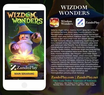 jumping balloon sizes 