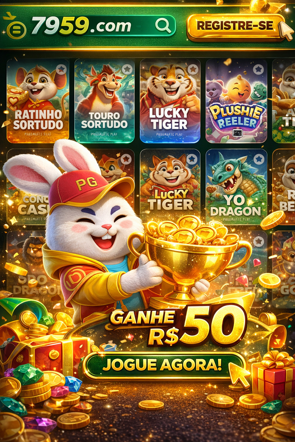 kaizen gaming casas de apostas 