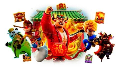 king apostas jogo do bicho é confiável 