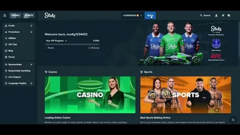 kraken gold rush plataforma 