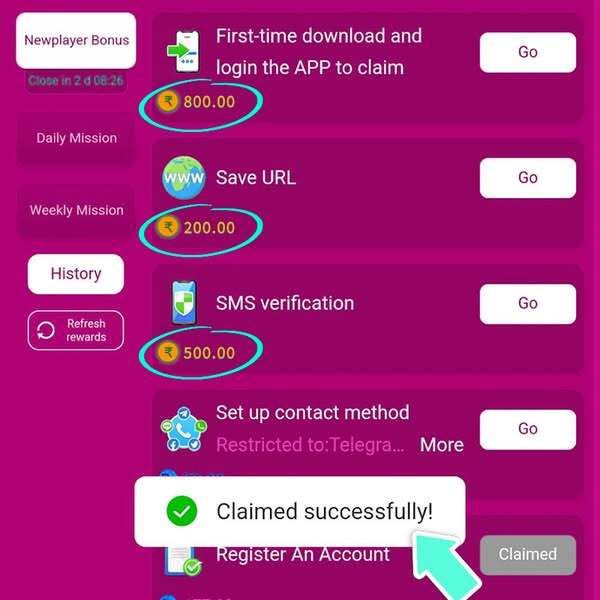 kris mahjong 1001 games 