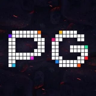 kto 13 kwietnia odpadł z tańca z gwiazdami 