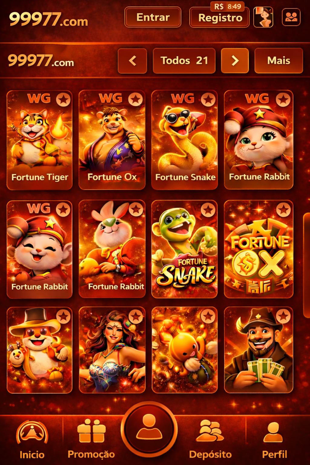 kto 5 razy dziennie wzywa do modlitwy 