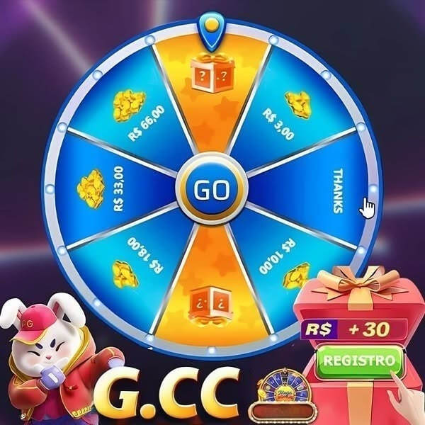 kto 6 grudnia przynosi prezenty 