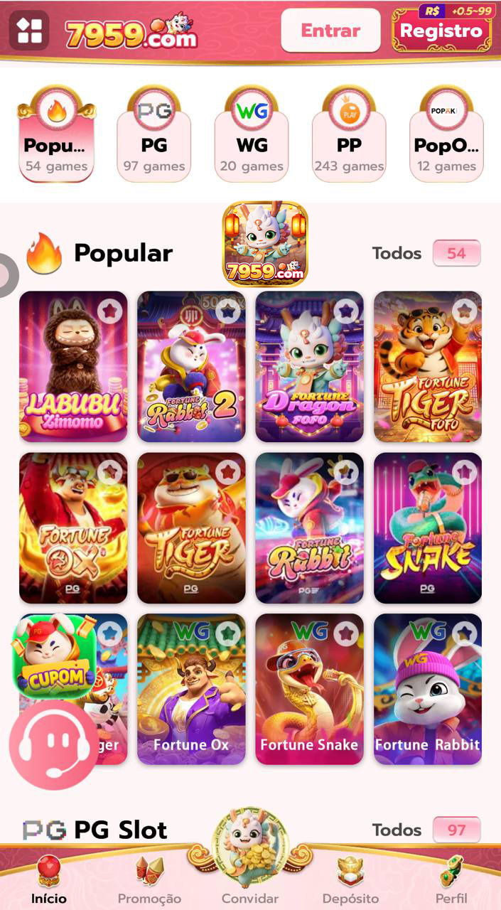 kto cassino codigo promocional 