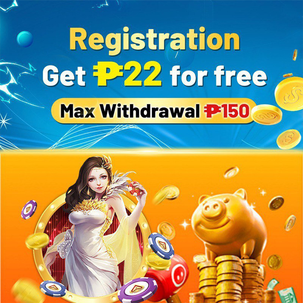 kto dostanie wezwanie do wojska 2025 