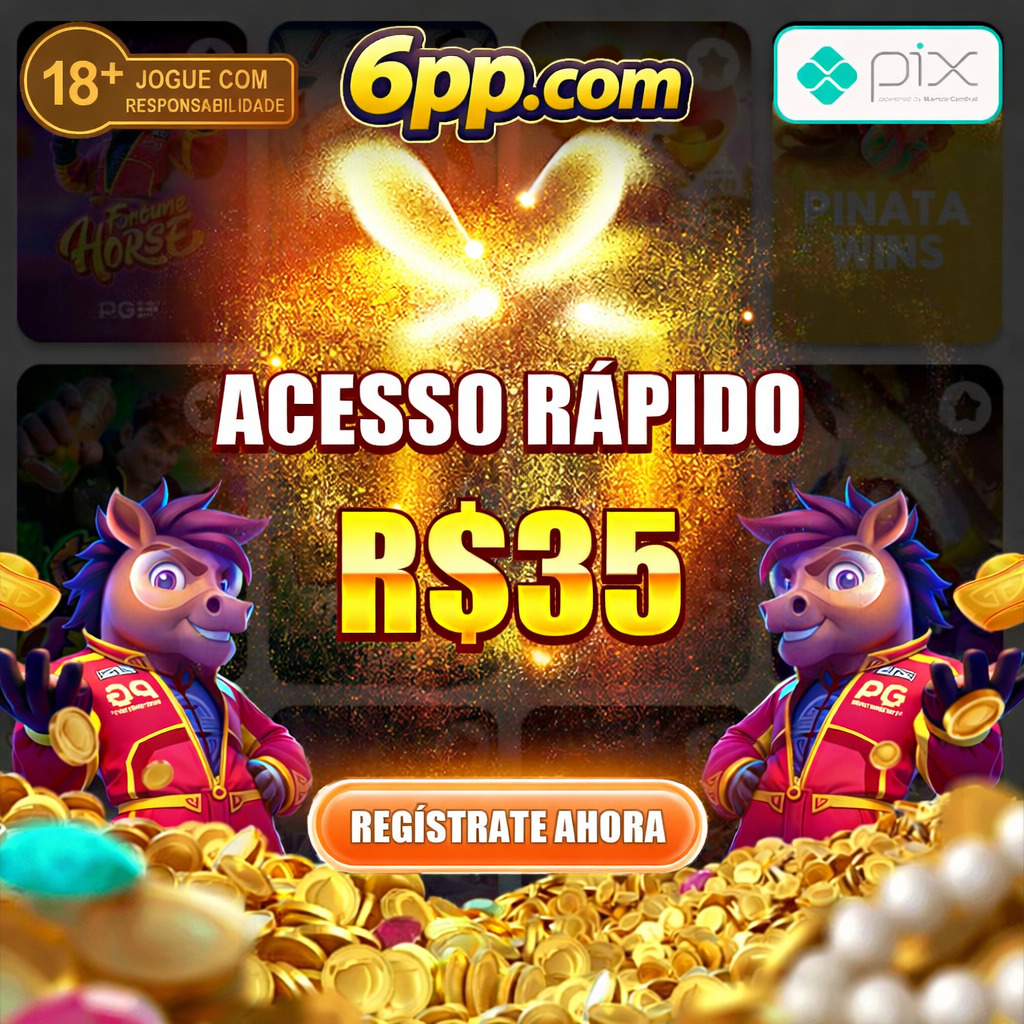 kto gra dzisiaj na euro 2024 