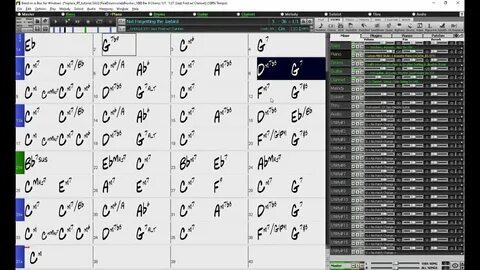 kto hral postavu hermiona grangerová 