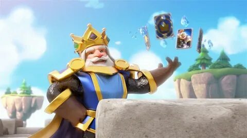 kto minas x são paulo 