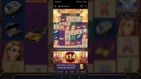 kto rosomak 3d model 